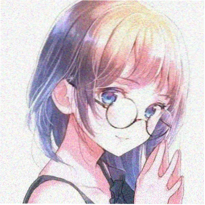 书友夜航船头像