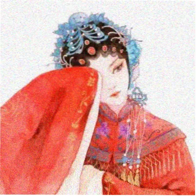 书友星轨之外头像